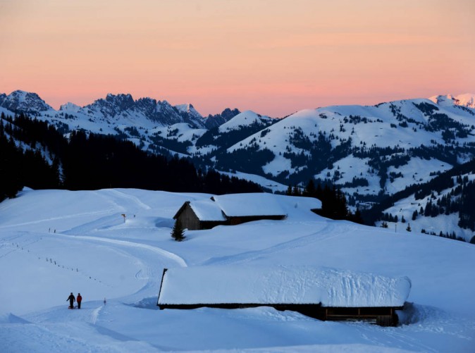 8_Gstaad_stw7903swiss-image.chThomas Senf